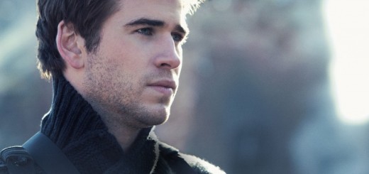 liam hemsworth_New_Love_Times