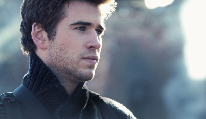 liam hemsworth_New_Love_Times