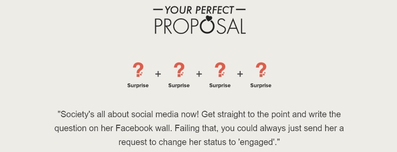 marriage proposal generator_New_Love_Times