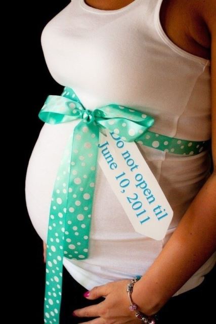 maternity the gift wrap_New_Love_Times