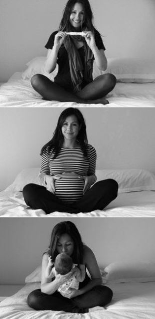 maternity the storyteller_New_Love_Times