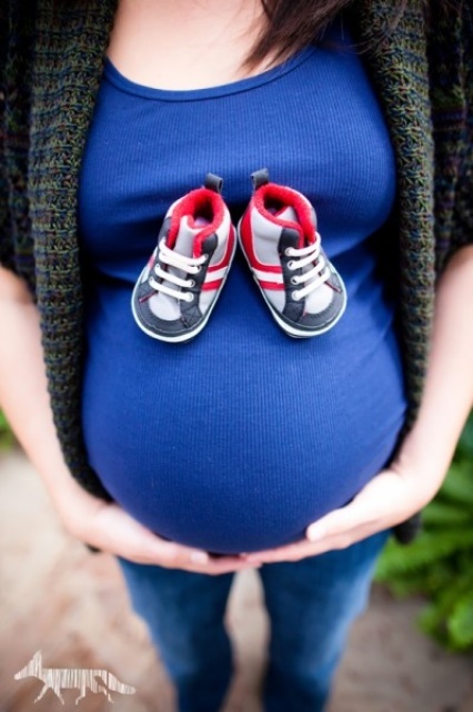 maternity tip toe_New_Love_Times