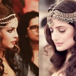 9 Beautiful Matha Patti Designs You Can Choose From For Your Wedding