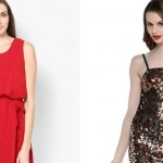 Dressed To Impress: 10 Must-have Dresses For Every Girl