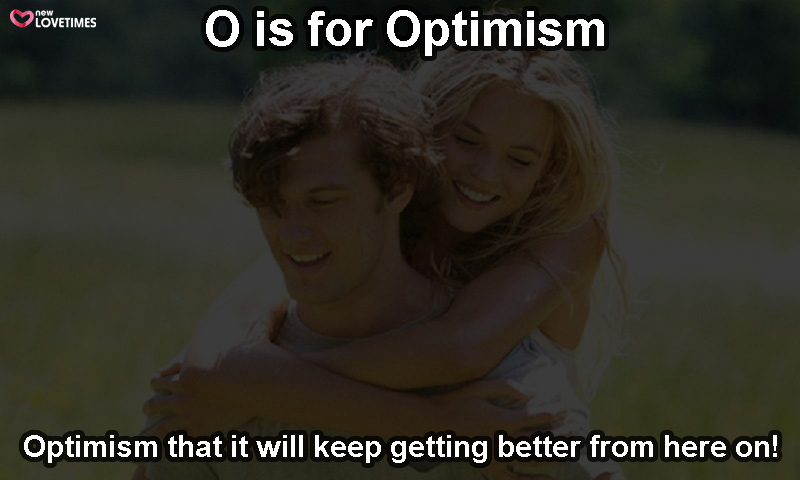 optimism_New_Love_Times