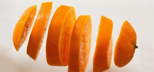 oranges_New_Love_Times