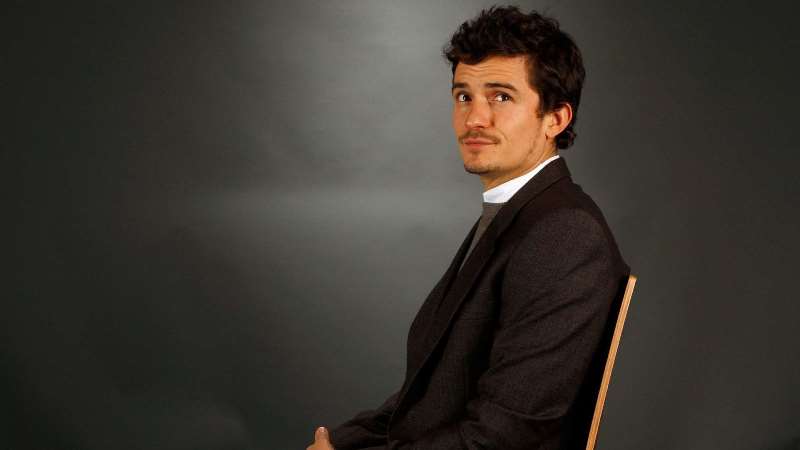 orlando bloom_New_Love_Times