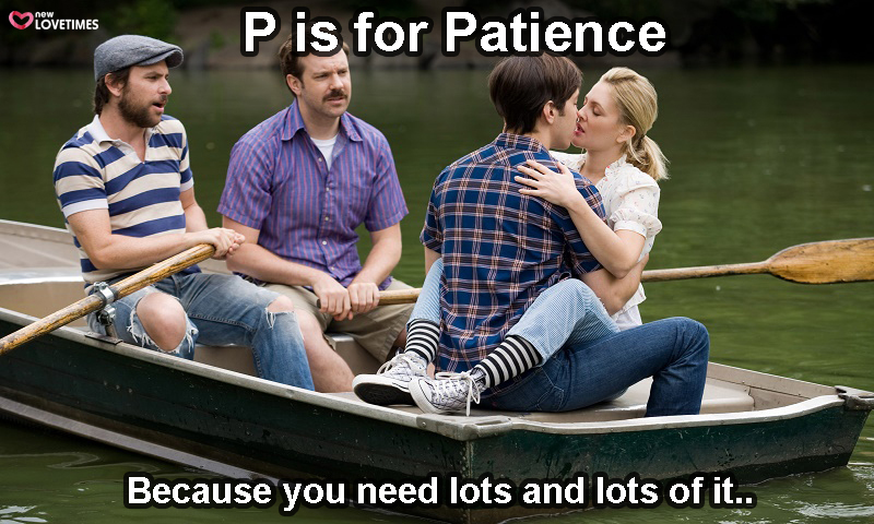patience_New_Love_Times