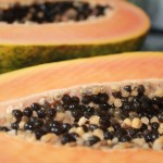 Papaya’s Amazing Benefits For Your Skin, Health, And Hair