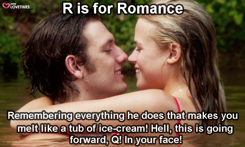 romance_New_Love_Times
