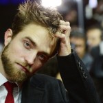 10 Reasons Why Bearded Men Are The Hottest