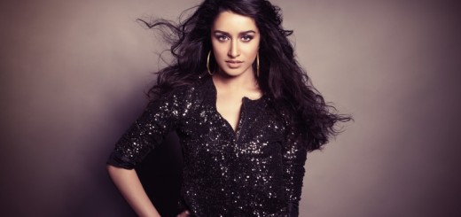 shraddha kapoor_New_Love_Times