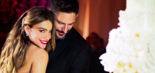 sofia vergara and joe manganiello_New_Love_Times