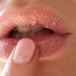 10 Amazingly Easy Tips To Get Pink, Kissable Lips