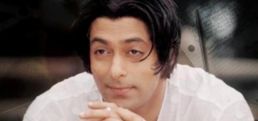 tere naam hairstyle