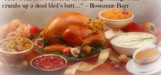 thanksgiving quote_New_Love_Times