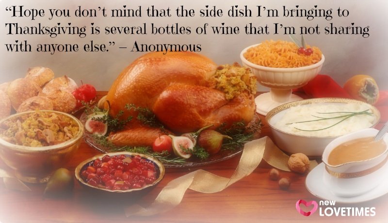 thanksgiving quote_New_Love_Times