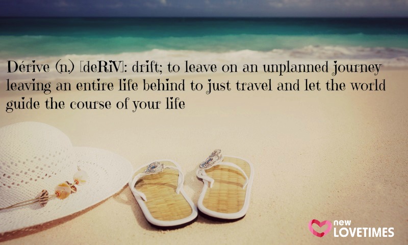 travel words_New_Love_Times