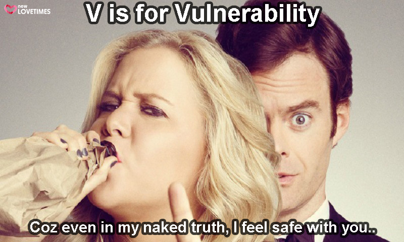 vulnerability_New_Love_Times