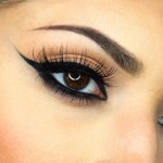 10 Easy Eye Makeup Hacks For The Truly Lazy Girls