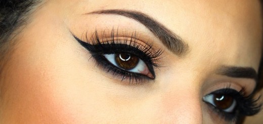 winged eyeliner_New_Love_Times