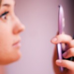 10 Quick Makeup Ideas For The Workaholic Woman