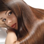 13 Amazingly Easy Home Remedies For Silky Hair