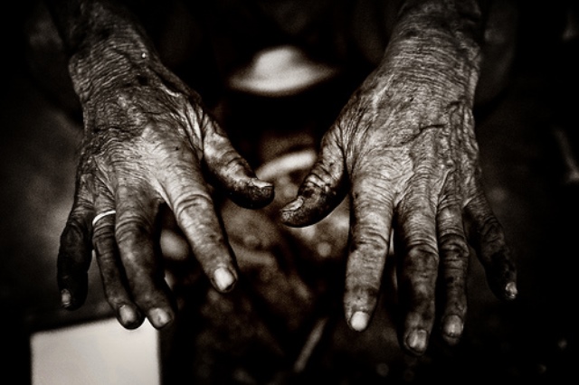 wrinkled hands_New_Love_Times