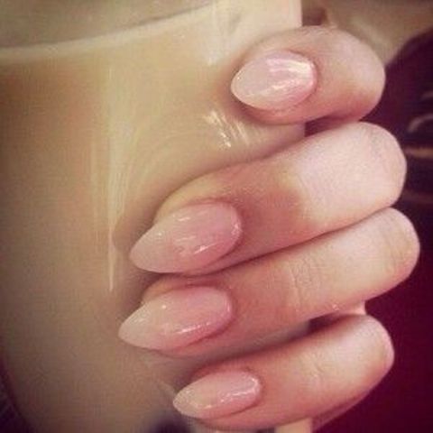 nail trends_New_Love_Times