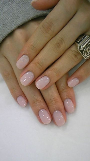 nail trends_New_Love_Times