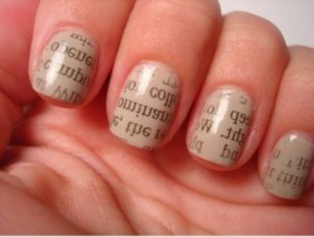 nail trends_New_Love_Times