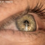 Our Eyes Just Cannot Have Enough Of This Self-taught Wedding Photographer’s Incredible ‘Eyescape’ Photography