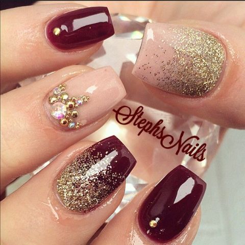 nail trends_New_Love_Times