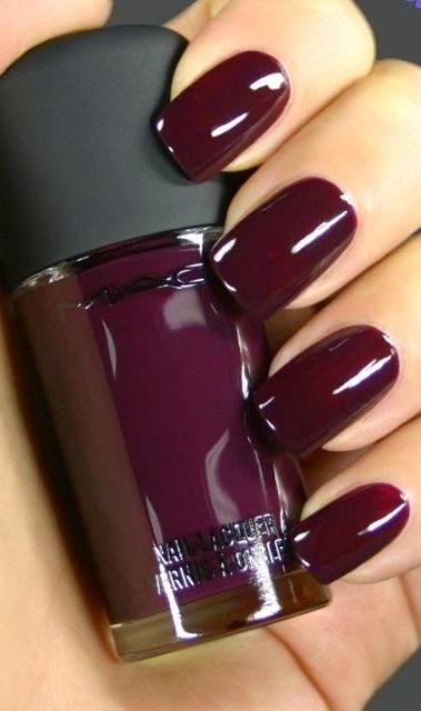 nail trends_New_Love_Times