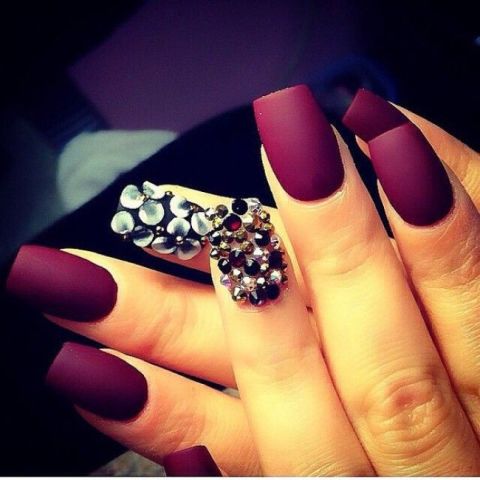 nail trends_New_Love_Times