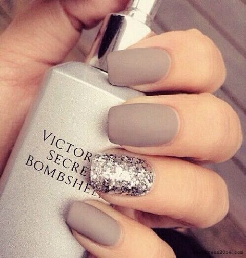 nail trends_New_Love_Times