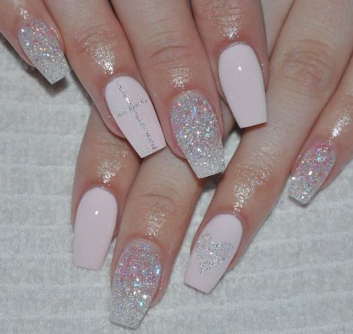 nail trends_New_Love_Times