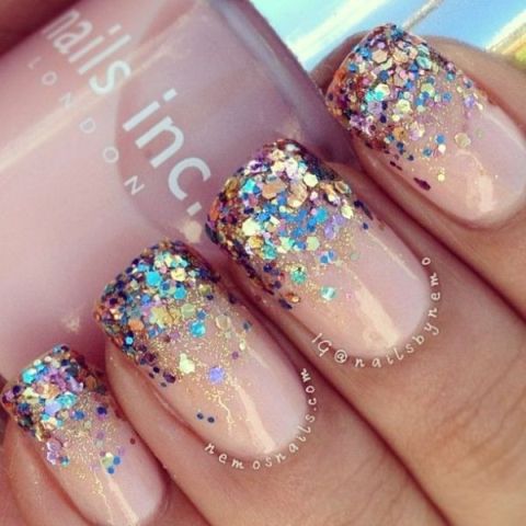 nail trends_New_Love_Times