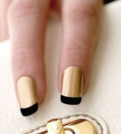 nail trends_New_Love_Times