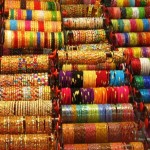 Shop Till You Drop: 10 Iconic Indian Street Shopping Markets Every Shopaholic Must Know