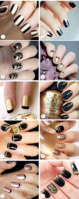 nail trends_New_Love_Times