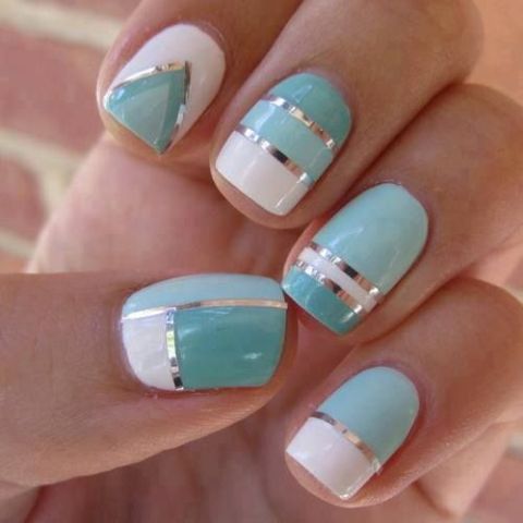 nail trends_New_Love_Times