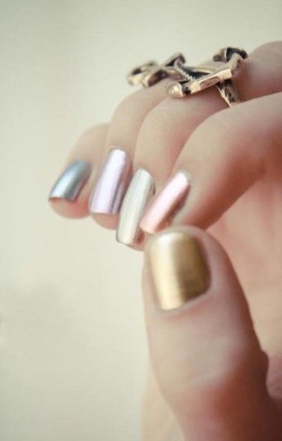 nail trends_New_Love_Times