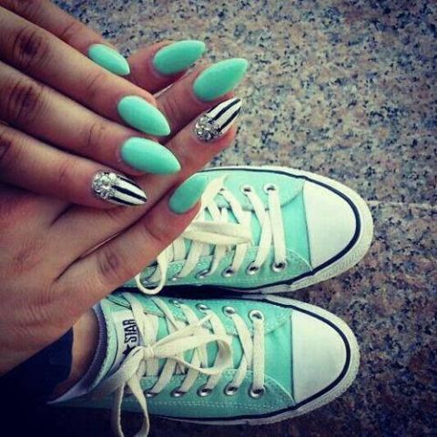 nail trends_New_Love_Times