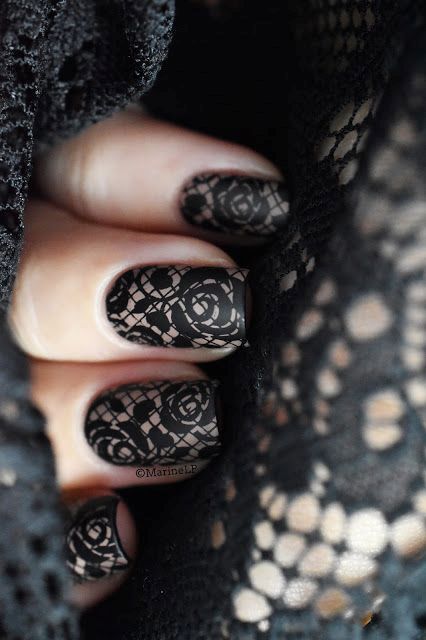 nail trends_New_Love_Times