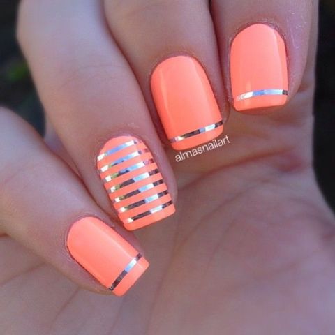 nail trends_New_Love_Times