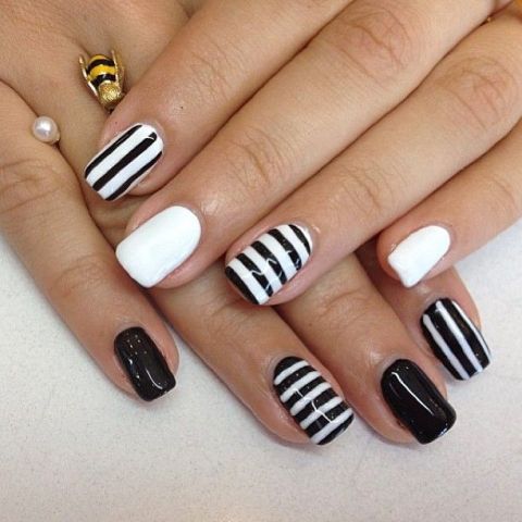 nail trends_New_Love_Times