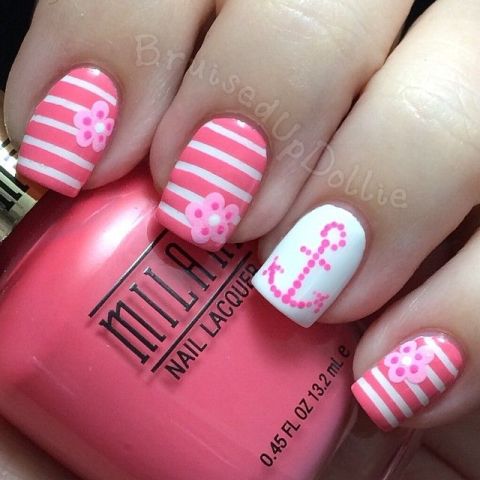 nail trends_New_Love_Times