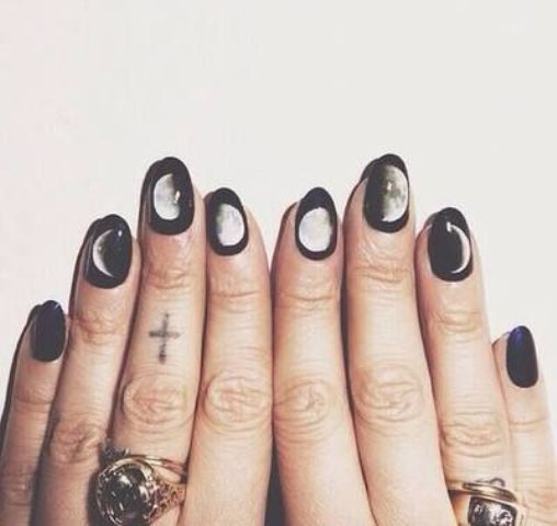 nail trends_New_Love_Times