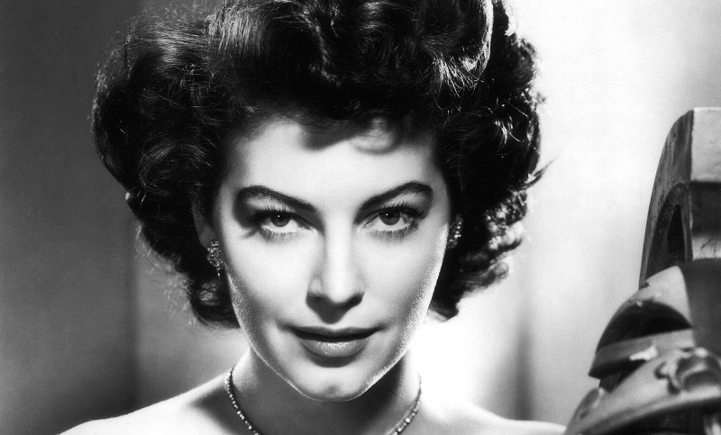 ava gardner_New_Love_Times